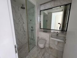 Marina Collection (D4), Condominium #464997821